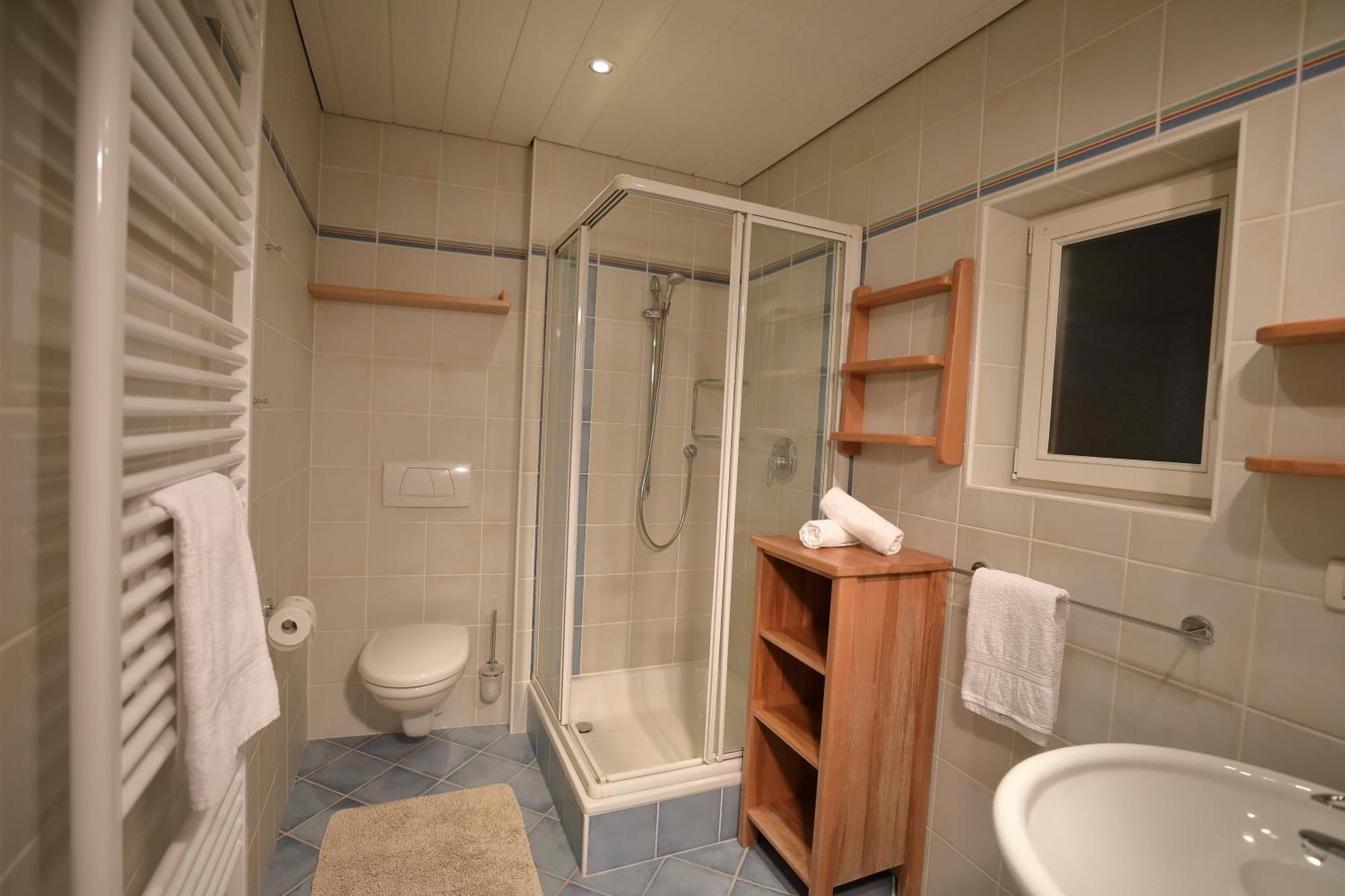 Villa Gloegglhof Lana Habitación foto